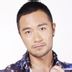 张文锦 扮演者 郭明翔