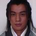 山田野 扮演者 徐麒丰