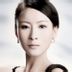 贺美兰 扮演者 宋汶嘉