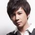 王恩 扮演者 李智楠