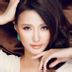 赵晴如 扮演者 万美汐