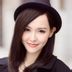 张莲心 扮演者 唐嫣