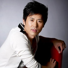 袁振甫 扮演者 张静东