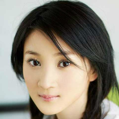 周艳兰 扮演者 许还幻