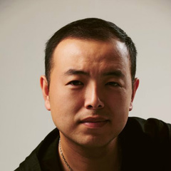 李旭东 扮演者 于非
