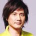 贺北营 扮演者 包小柏