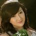 小慈灯 扮演者 陈晓雪