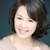 罗桂花 扮演者 车和娟