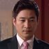 金正旭 扮演者 全卢民