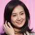 蔡英朗 扮演者 蔡时那