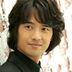 洪秀彪 扮演者 吴大奎