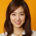 洪多美 扮演者 陈世妍