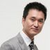 崔胜才 扮演者 张铉诚