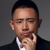 陈晓春 扮演者 江柯