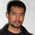 魏和尚 扮演者 金盛宇