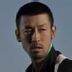 山本一木 扮演者 山神佳誉