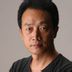 陈赓 扮演者 赵成顺