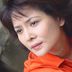 沈丹虹 扮演者 王之夏
