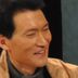 焦守城 扮演者 蒋昌义