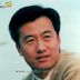 韩东山 扮演者 任明生