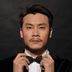 张大彪 扮演者 王唯