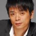 朱子明 扮演者 周晓滨