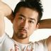 佐佐木 扮演者 冢越博隆