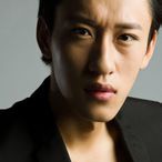 威廉 扮演者 薛松