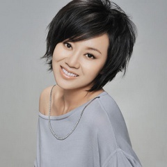 李宝莉 扮演者 闫妮