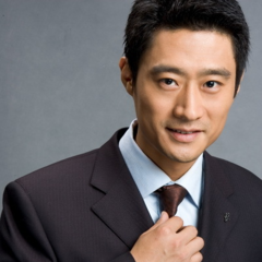 六毛 扮演者 刘冠霖