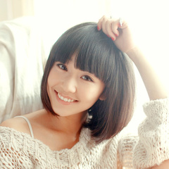 华硕 扮演者 王思思