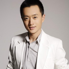 贾宝武 扮演者 吴健