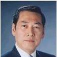 罗智灝 扮演者 郭德信
