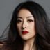 田妹 扮演者 小李琳
