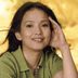 李露瑾 扮演者 吕丽萍