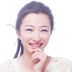 雪原 扮演者 王梓桐