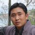 牛友地 扮演者 徐小龙