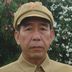 龙青 扮演者 白锦程
