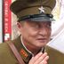 王银球 扮演者 胡高峰