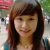 孔雪琴 扮演者 葛佳嘉