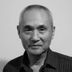 古藤老人 扮演者 许守钦