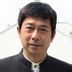 留芳师父 扮演者 公方敏