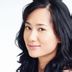 赵文昌妻子 扮演者 李林琳