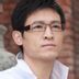 常胤 扮演者 阎虹宇