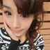 姜国皇后 扮演者 刘子菲