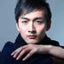 溪风 扮演者 宋洋