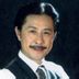 何阳 扮演者 阳光