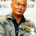邪剑仙 扮演者 刘家辉