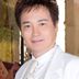 索杰 扮演者 孟飞