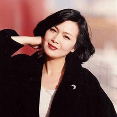 周总 扮演者 金莉莉